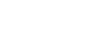 Réparation de téléphones Lorient